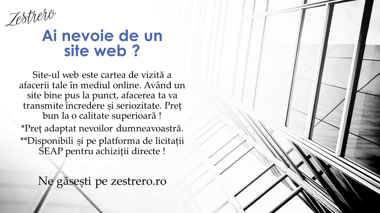 zestrero ads