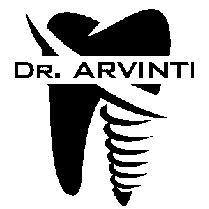 Arvident
