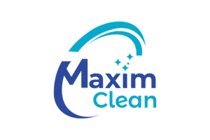 Maxim Clean