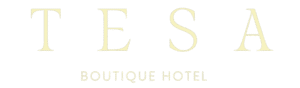 Tesa Boutique