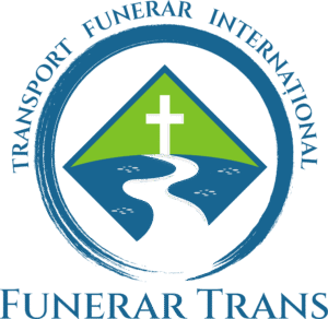 Servicii funerare