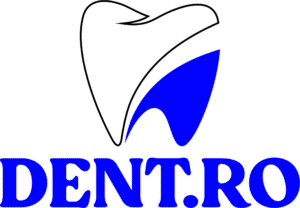 Dent