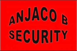 Anjaco
