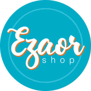 Ezaor