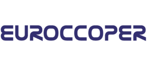 Eurocooper