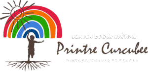 Printre Curcubee