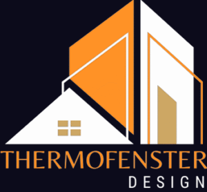 Thermo