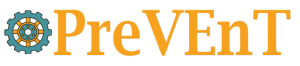 PreVEnT